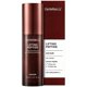 thumbnail image 1 of Suero facial CENTELLIAN 24 30 ml Péptido lifting, 1 of 1