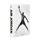 thumbnail image 1 of Libro Assouline Air Jordan de Adam Bradley – 360 páginas, 1 of 9