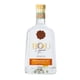 thumbnail image 1 of Pisco Botella Bou Legado Blanco Moscatel 40º, 750 ml, 1 of 1