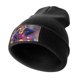 thumbnail image 1 of Gorro de Punto Desmarcar Pedri Unisex, 1 of 6