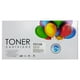 thumbnail image 3 of Tambor Drum Alternativo Para Hp Ce314a Dr-314a Cp1025 1020 M175, 3 of 4