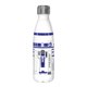 thumbnail image 3 of Botella de agua STAR WARS R2-D2 500 ml de acero inoxidable, 3 of 4