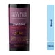 thumbnail image 1 of Vino Blend Botella, 750 mL, 1 of 3