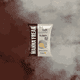 thumbnail image 2 of Papas Fritas Trufa Wanna Freak 1 x 115 gr, 2 of 6
