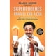 thumbnail image 1 of Libro Superpoderes para el día a día - Mago More, 1 of 2