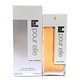 thumbnail image 2 of Perfume Ted Lapidus Pour Elle 3.4 oz EDP para mujer, 2 of 3