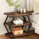 thumbnail image 3 of Mesa De Centro Auxiliar Decorativa Living Dormitorio #2, 3 of 3