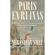 thumbnail image 1 of LIBRO París En Ruinas, 1 of 2