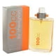 thumbnail image 1 of Perfume Chevignon 100 CC Eau De Toilette 100 ml para hombre, 1 of 2