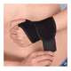 thumbnail image 2 of Venda Muñequera Elastica Ortopedica Compresión Muñeca Mano, 2 of 5
