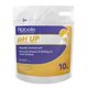 thumbnail image 1 of Robelle pH Up 4,5 kg Tratamiento de Agua para Piscina, 1 of 4