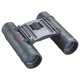 thumbnail image 1 of Binoculares Tasco TAS168125-BRK Essentials 10x25 negros, 1 of 9