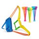 thumbnail image 1 of Lanzador de Globos Bunch O Balloons de 100 Piezas con Autocierre, 1 of 3