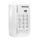 thumbnail image 1 of Teléfono Fijo De Sobremesa Philco Blanco 23prt150wh, 1 of 4
