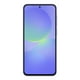 thumbnail image 2 of Galaxy A36 128gb 8gb Ram 5G - Purpura, 2 of 5