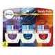 thumbnail image 1 of Ambientador Febreze Fade Defy PLUG Mountain Scent, 1 of 7