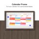 thumbnail image 5 of Calendario Everblog 21.5" Pantalla Táctil Full HD WiFi, 5 of 7