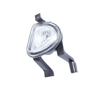 Repuestos Del Sol - Neblinero Izquierdo Chevrolet Corsa 1.6 Extra 2000 2008