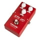 thumbnail image 2 of Pedal XTC Od Overdrive NUX, 2 of 3