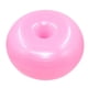 thumbnail image 2 of DONA INFLABLE PILATES YOGA, 2 of 2