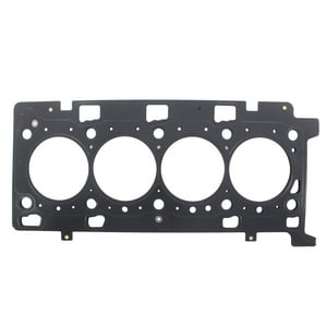 Repuestos Del Sol - Empaquetadura Culata Renault Master 2.3 2016 2018
