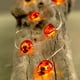 thumbnail image 1 of Guirnalda Deco Chinita, 1 of 2