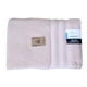thumbnail image 1 of MAINSTAYS TBANO SPA ROSA, 1 of 4