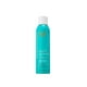 thumbnail image 1 of Moroccanoil Style Dry Texture Texturizante Seco, 1 of 2