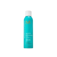 Moroccanoil Style Dry Texture Texturizante Seco