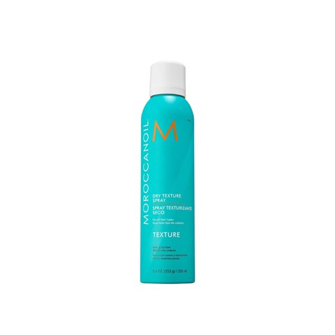 Moroccanoil Style Dry Texture Texturizante Seco