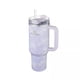 thumbnail image 3 of Vaso STANLEY Adventure Quencher, 1,2 L, acero inoxidable, 3 of 3