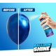 thumbnail image 3 of Balloon Shine Spray ixirpro Balloon Shine, 500 ml, 3 of 7