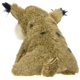 thumbnail image 2 of Marioneta de Dedo Folkmanis Mini Lince, 2 of 2