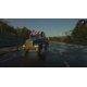 thumbnail image 4 of Videojuego Soedesco Truck Driver The American Dream Xbox, 4 of 9