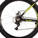 thumbnail image 2 of Bicicleta Raleigh Agile Aro 29 Color Negro / Amarillo, 2 of 5