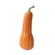 thumbnail image 4 of Calabazas Falsas Modelo Calabazas Artificiales Para Halloween Acción De Gracias Chimenea Naranja, 4 of 5
