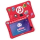 thumbnail image 4 of Tablet Pro 2.0 Marvel Con 64gb 4 Gb Ram Octacore, 4 of 4