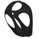 thumbnail image 1 of Correa transpirable anti-ronquido con estructura de malla, Correa anti-ronquido de protección de mandíbula ajustable, Material duradero para mejorar la resistencia al desgarro, Cómodo tope p, 1 of 3