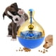 thumbnail image 2 of Juguete Interactivo Dispensador Comida Perro Gato Rondon, 2 of 3