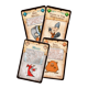 thumbnail image 2 of Munchkin juego de mesa, 2 of 3