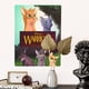 thumbnail image 5 of Cartel de Metal The Boys Decoración de Pared 40x30cm, 5 of 6