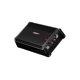thumbnail image 1 of Amplificador SounDigital 2400.4 EVOX2 600W 2 Ω 4 canales, 1 of 3