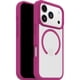 thumbnail image 2 of Funda OtterBox para iPhone 17 Pro Rose Crystal Pink, 2 of 4