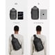 thumbnail image 3 of Mochila bandolera Tomtoc Navigator-T24 para 2024, nuevos 14 MacBook Pro M4, 13 MacBook Air/Pro, 11 iPad Air/Pro, 3 of 9