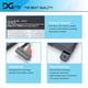 thumbnail image 2 of Batería para laptop DGFTB L21M4PC7 15,52 V 70 Wh 4511 mAh, 2 of 8