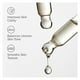 thumbnail image 4 of Solucion Exfoliante The Ordinary Mandelic Acid 10% + Ha 30ml, 4 of 9