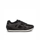 thumbnail image 1 of Zapatilla Hombre North Star Metro 75 Negro, 1 of 5