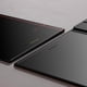 thumbnail image 3 of Tablet BOOX Note Air 5C 10.3 E Ink Color 6GB 64GB Stylus, 3 of 3