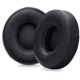 thumbnail image 1 of Almohadillas de repuesto YOCOWOCO para Beats Solo 2 y 3 Wireless, 1 of 8