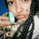 thumbnail image 4 of Bálsamo Labial Starface World 2 Unidades Menta 4,3 g, 4 of 6